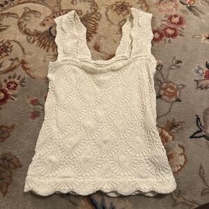 free people tank